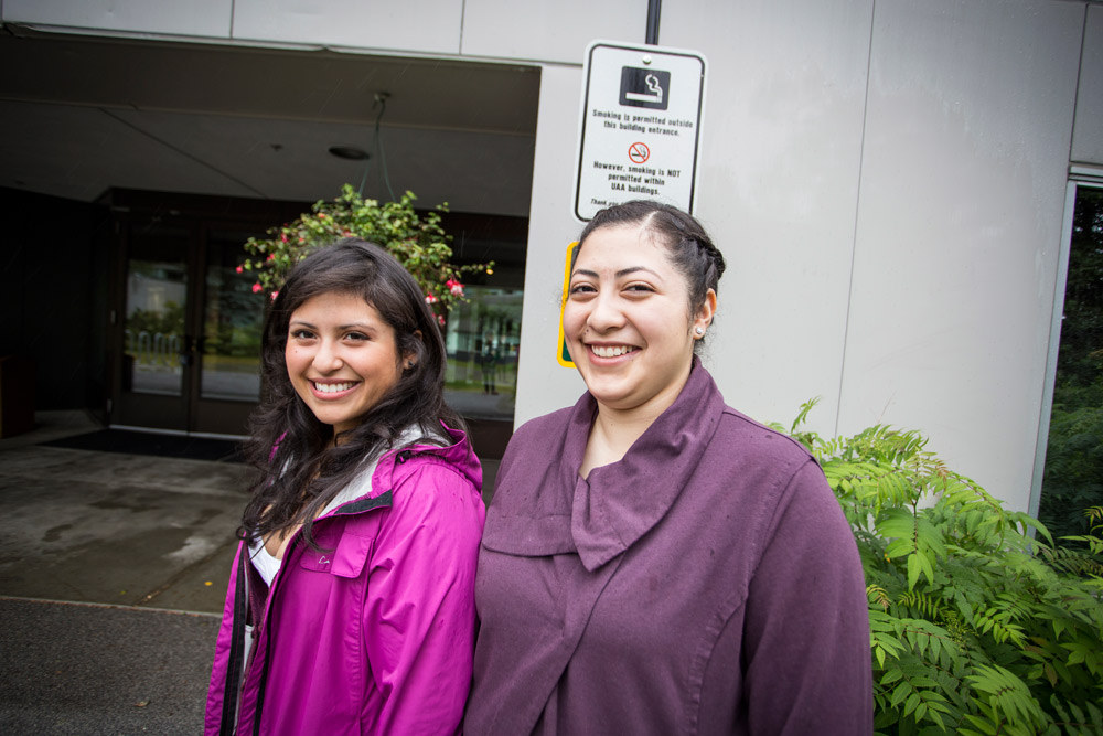 20140725-Valeria-Yesenia-002WEB